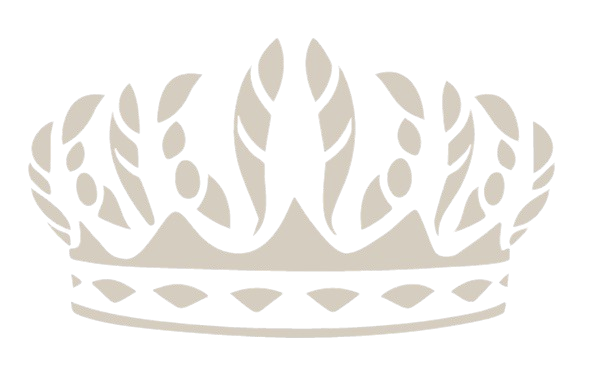 Couronée & Co.